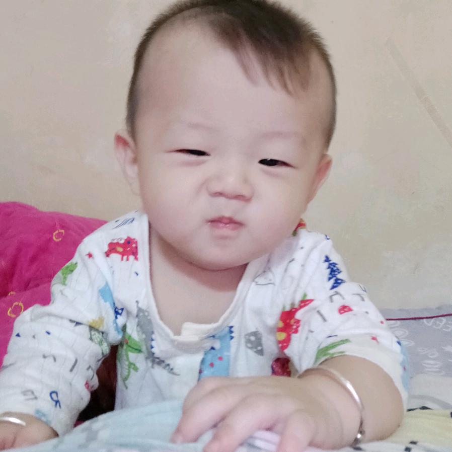 妞妞儿