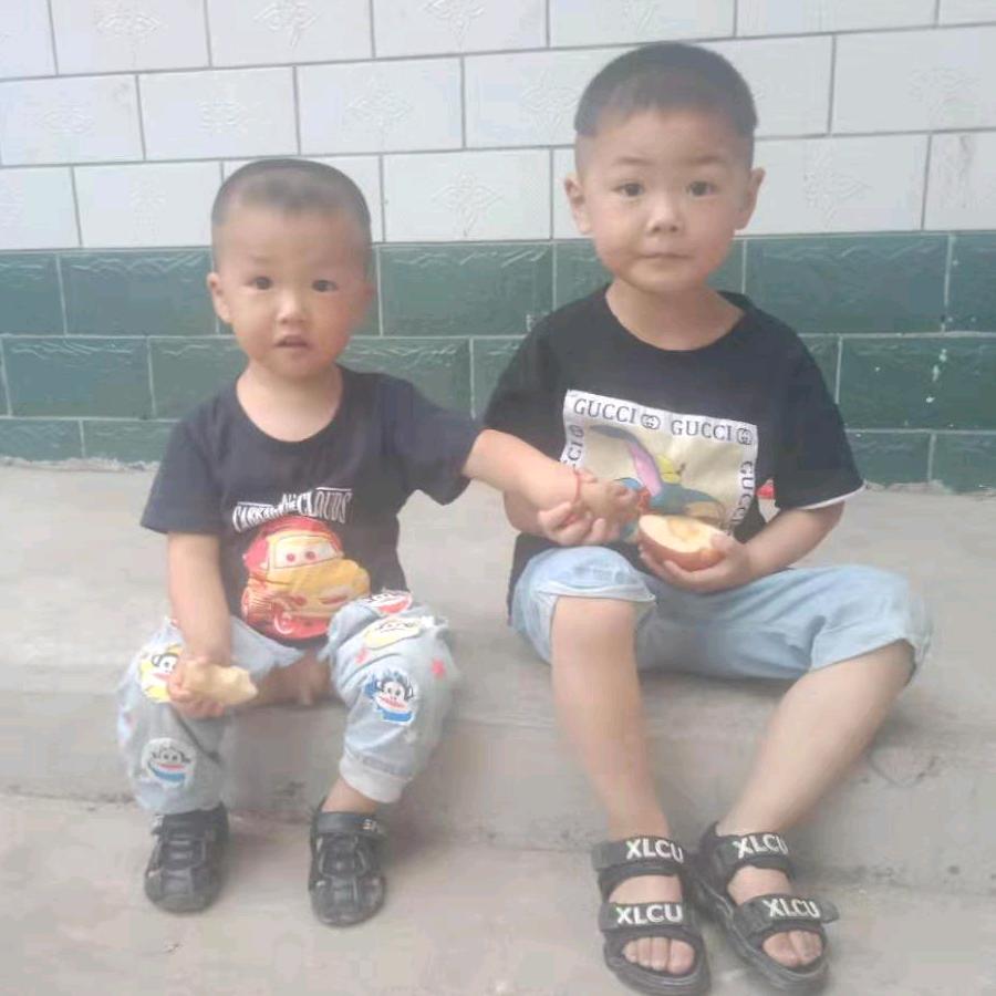 运
