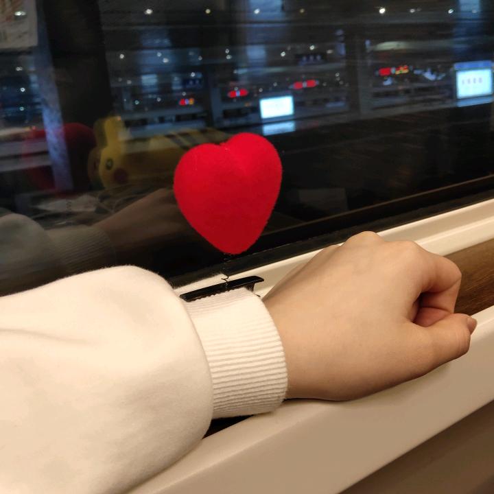 楠楠楠✨