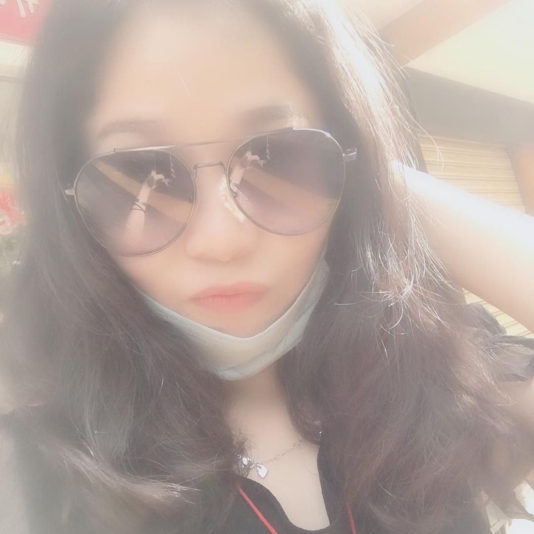 惠安县如黛美甲店