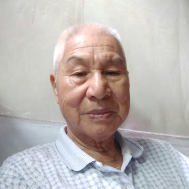 友哥