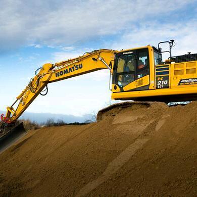 路见不平挖两兜