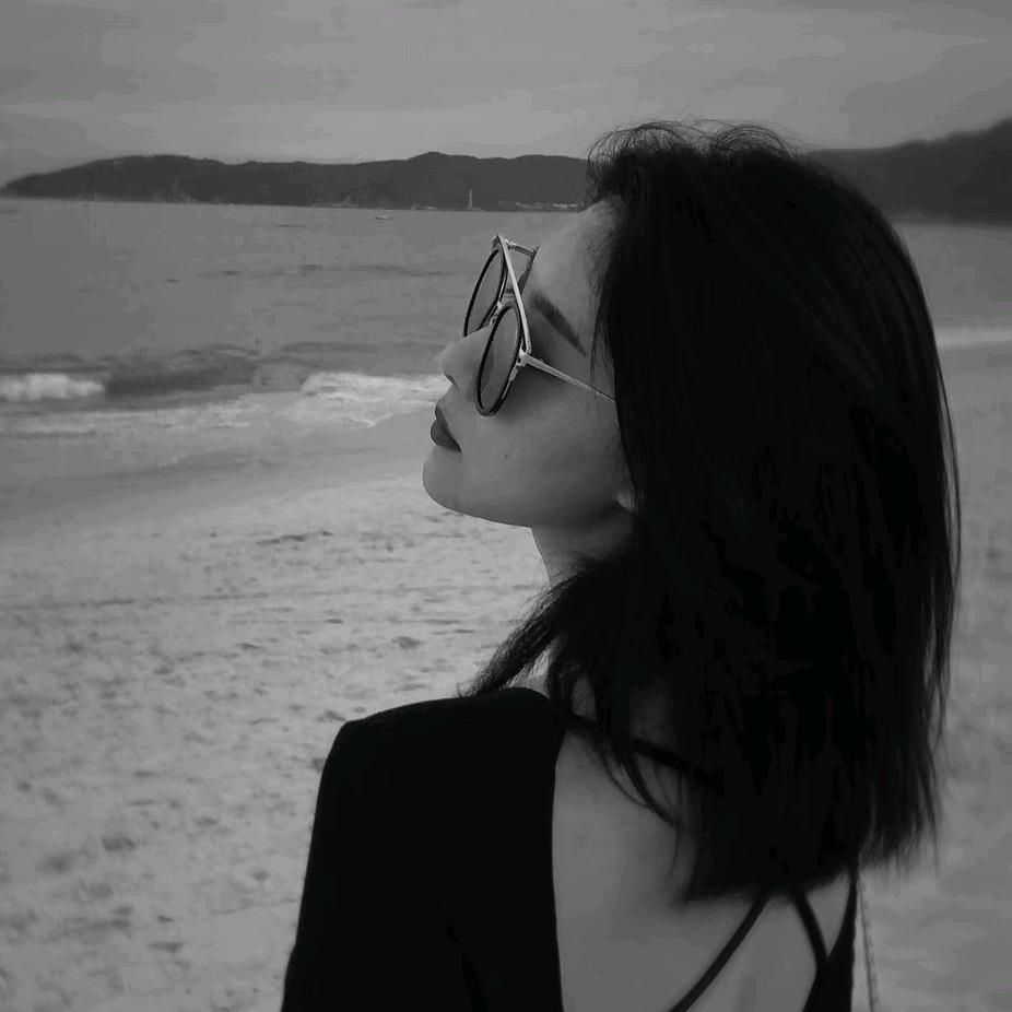 杨杨