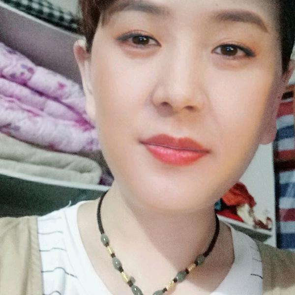 啊婷肖大琴