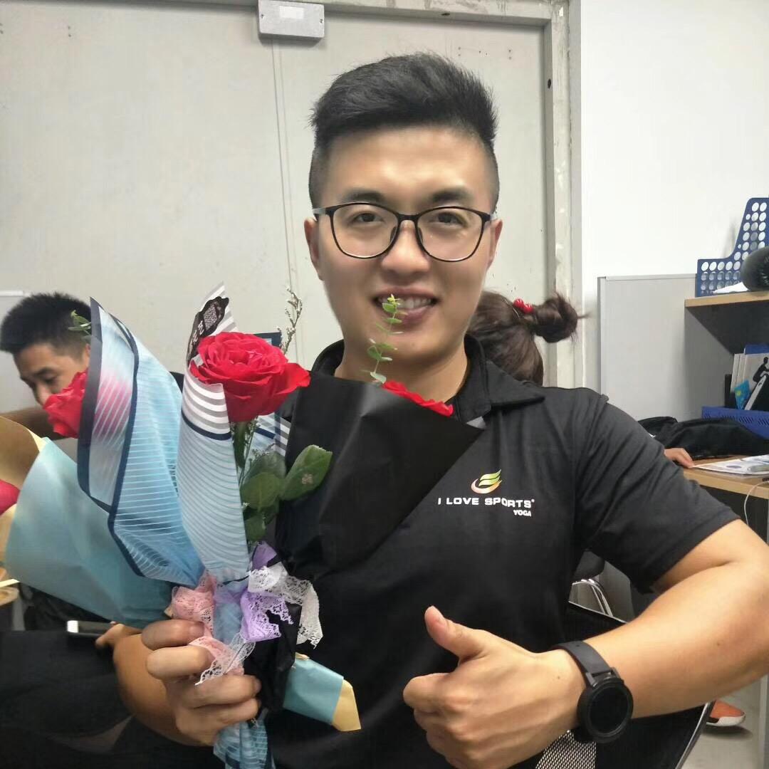 王昭君