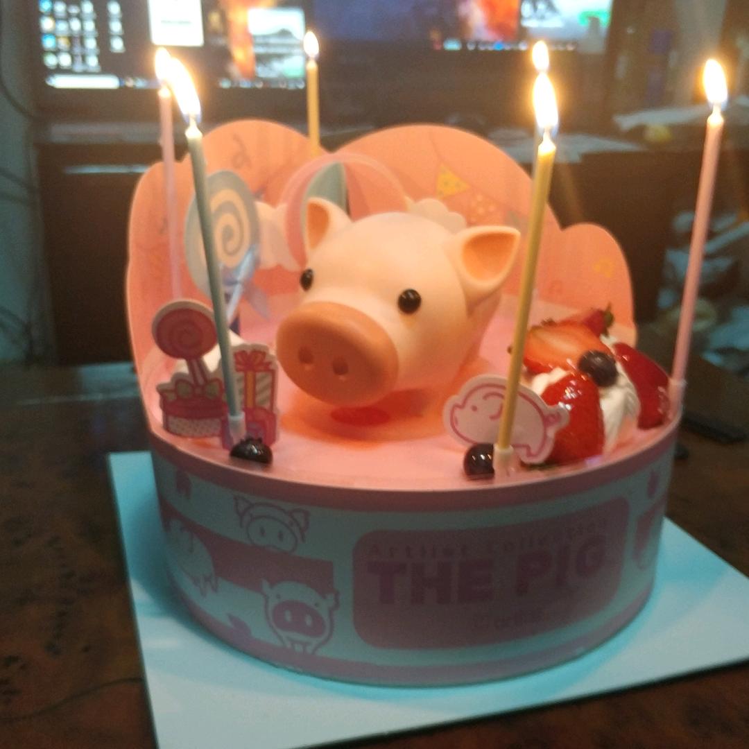 八方来财 财气满满