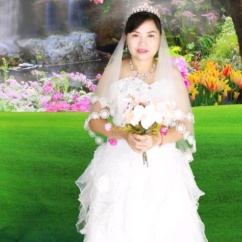 泸州芳芳