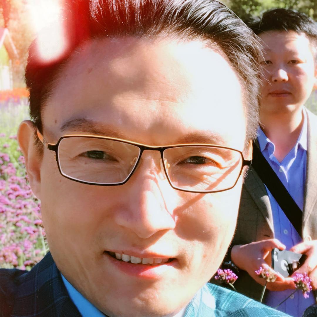 刘院长齿康达种植