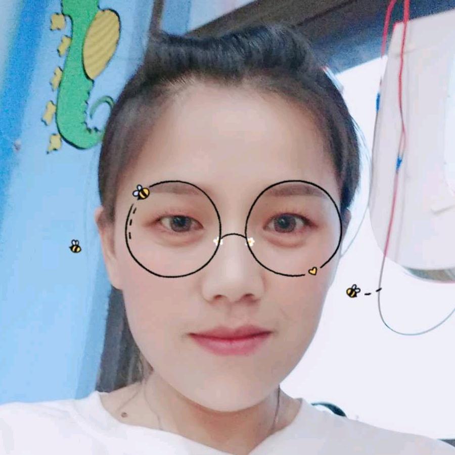 三宝宝妈，