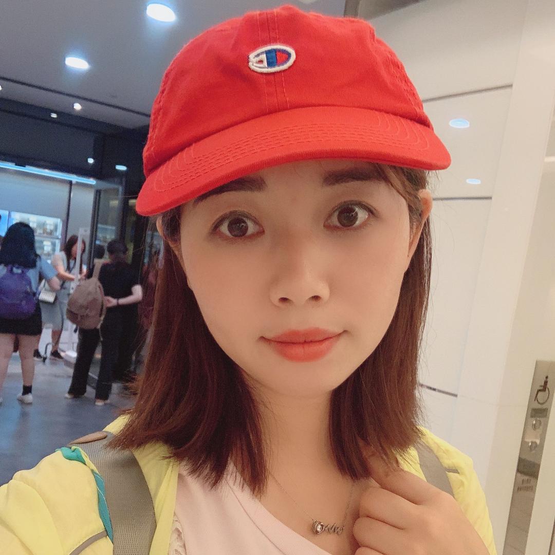 雅莉
