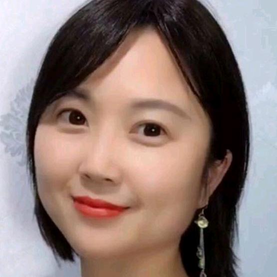 靓艺美发