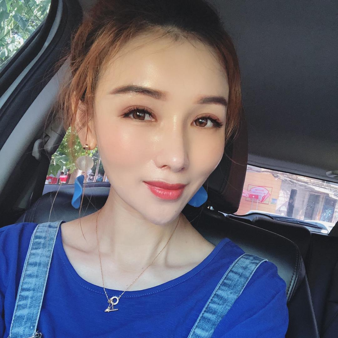 南城