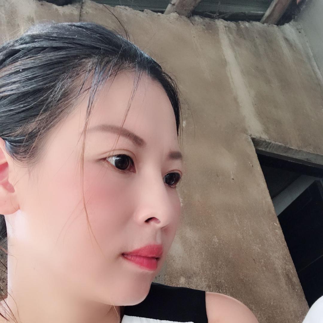 酸甜苦辣