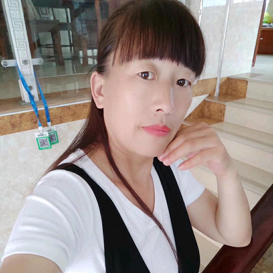 🔥浙江金华横店萍萍民宿（横店，官桥村，