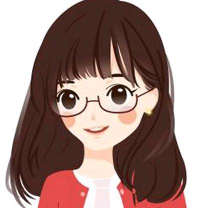🍎苹果