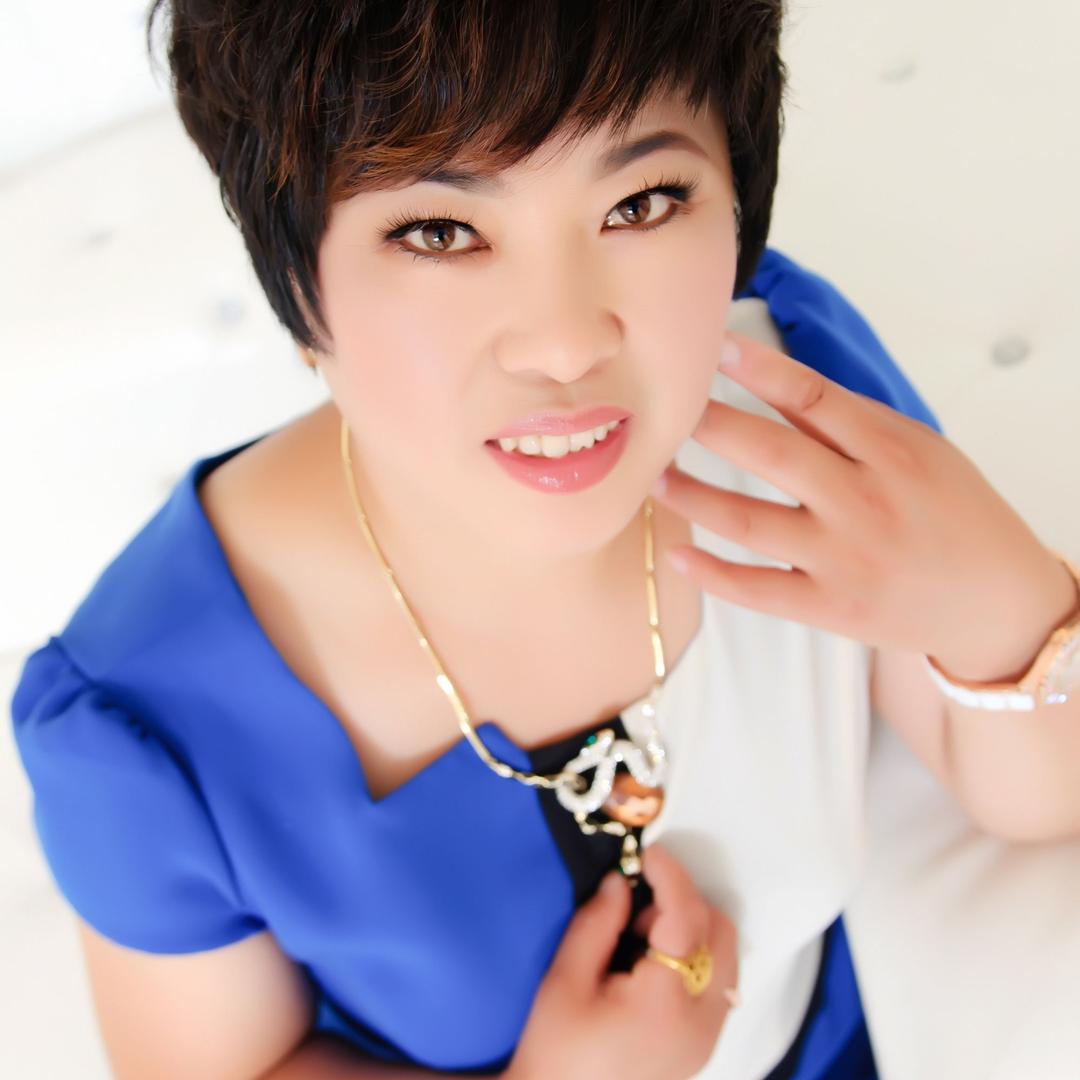 新农贸门市天天来大晶冻货批发零售