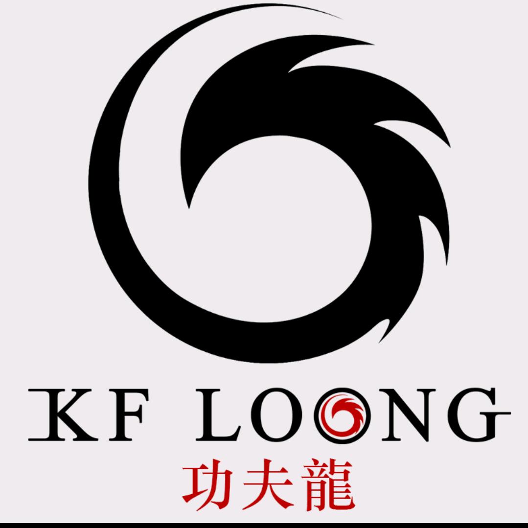 kfloong