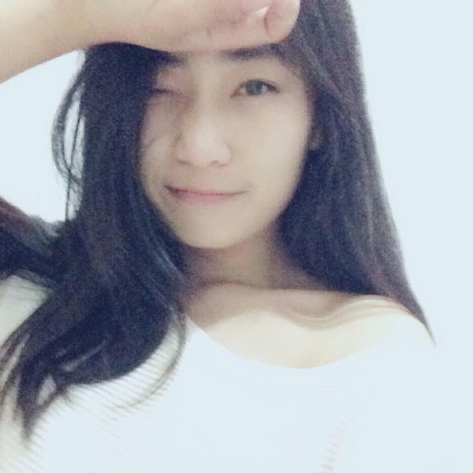颖儿