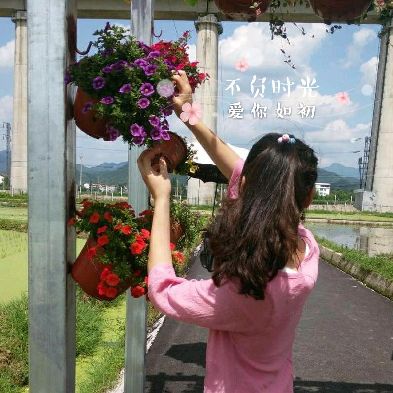 三生有幸遇见你