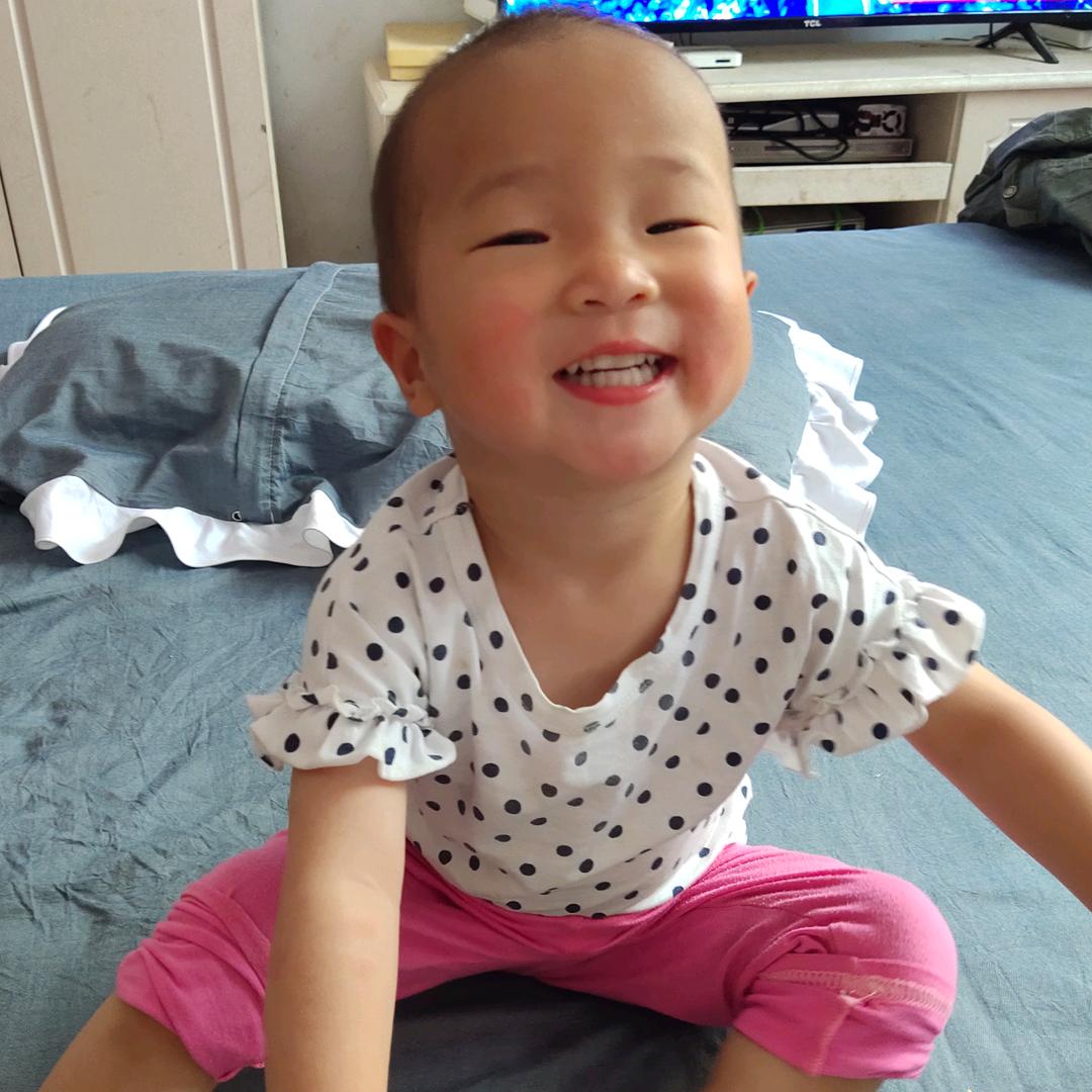 骑着白马找王子