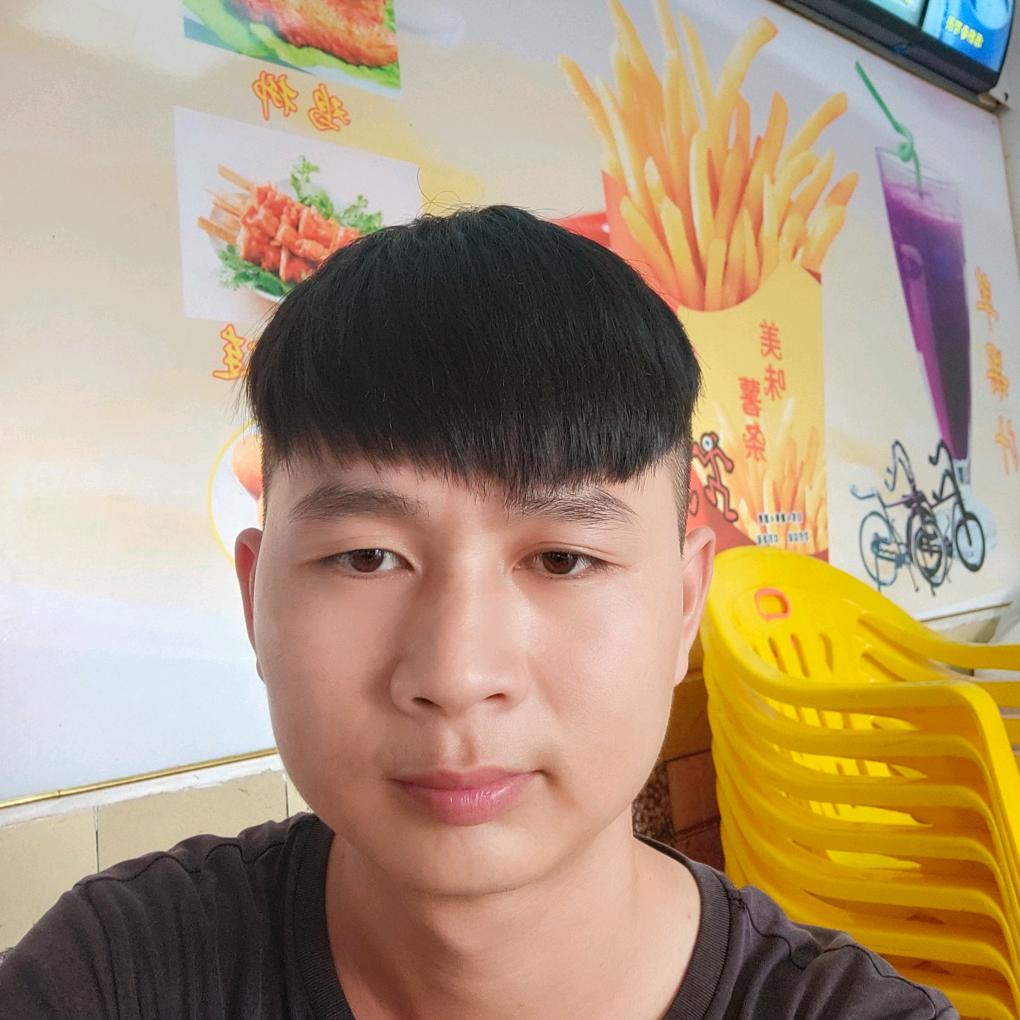 💗丑谷💗……出靓米🥰