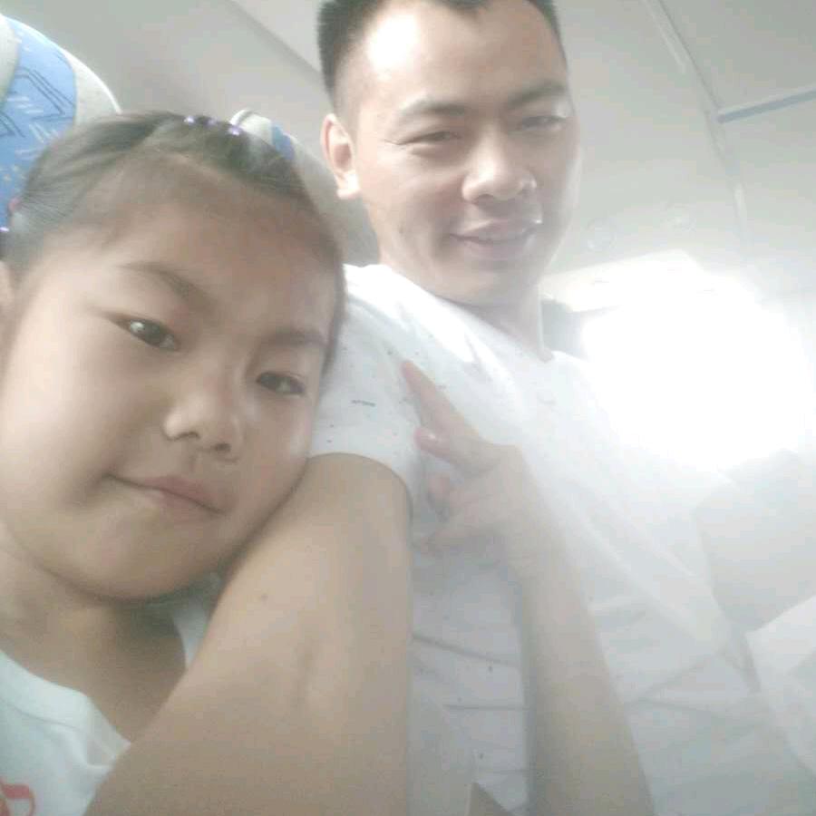 卢师傅