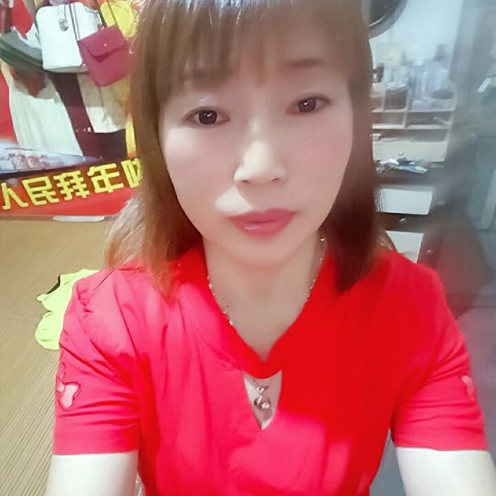 纸玖瑰