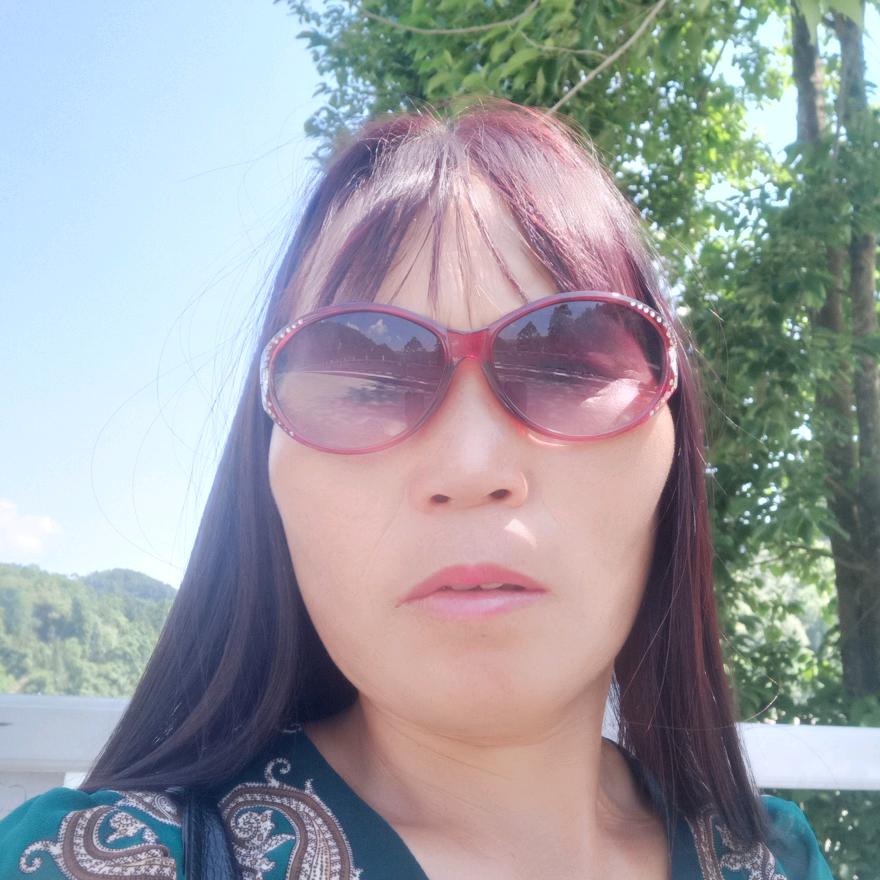 万事如意