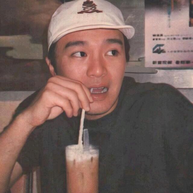 袁先生。🎆🎆🧨🧨