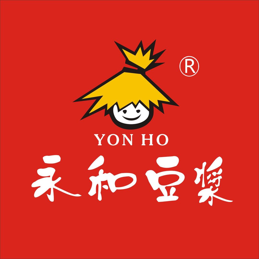 永和豆浆-温州台州