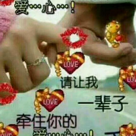 小丑