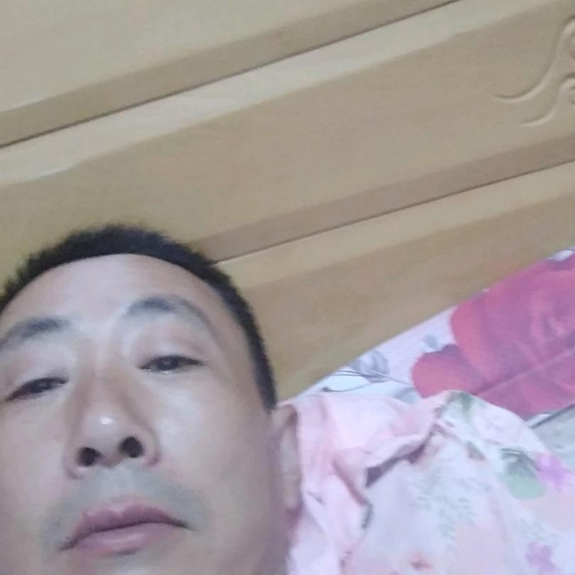 幸福陪我左右