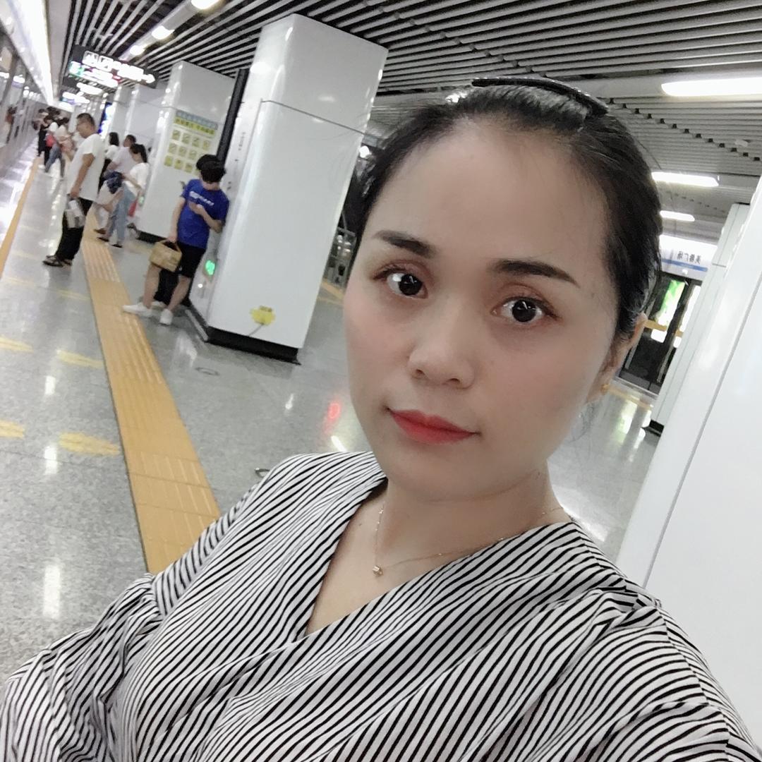 小龙女金杏
