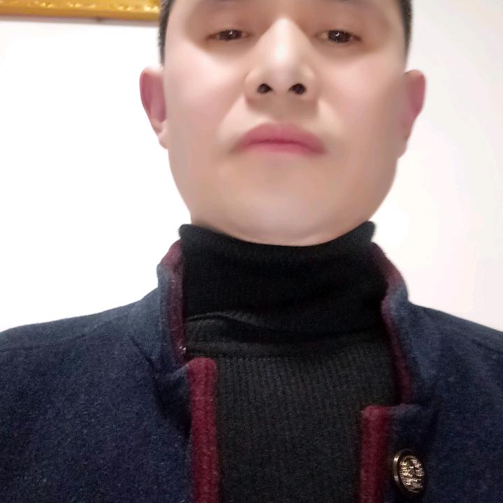 异乡人