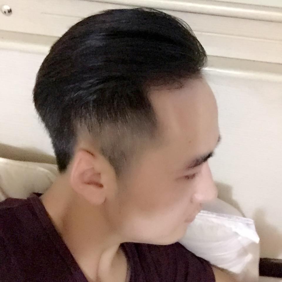中展科技