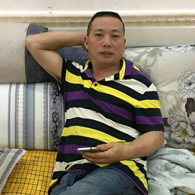 用户1859376979532张胖子