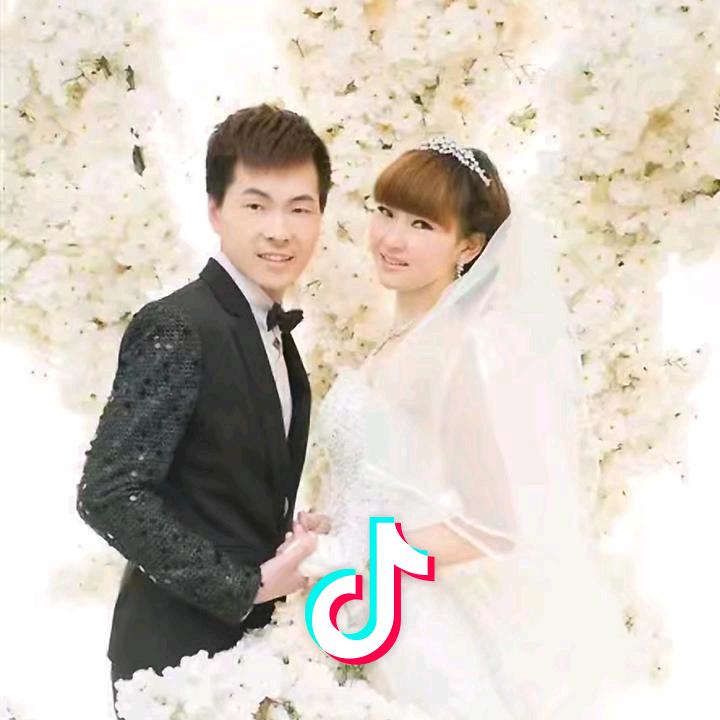 冬葵夏冰小张