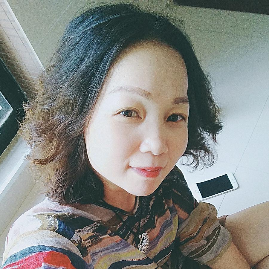 大风车毛毛园长