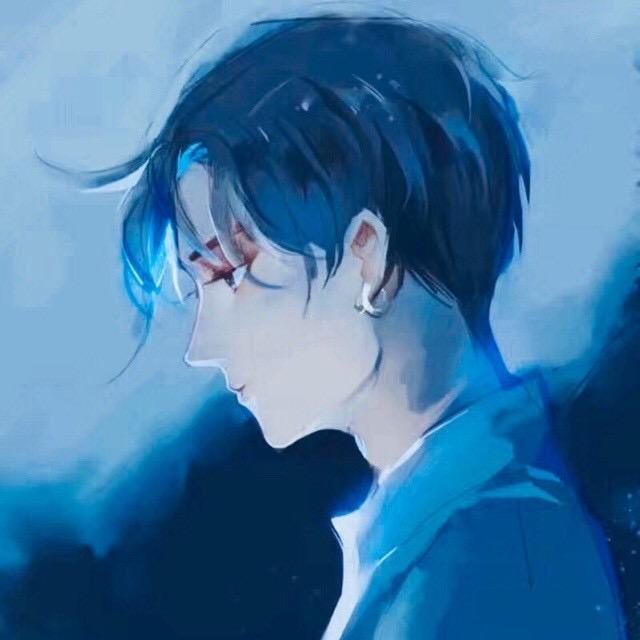 陌十安