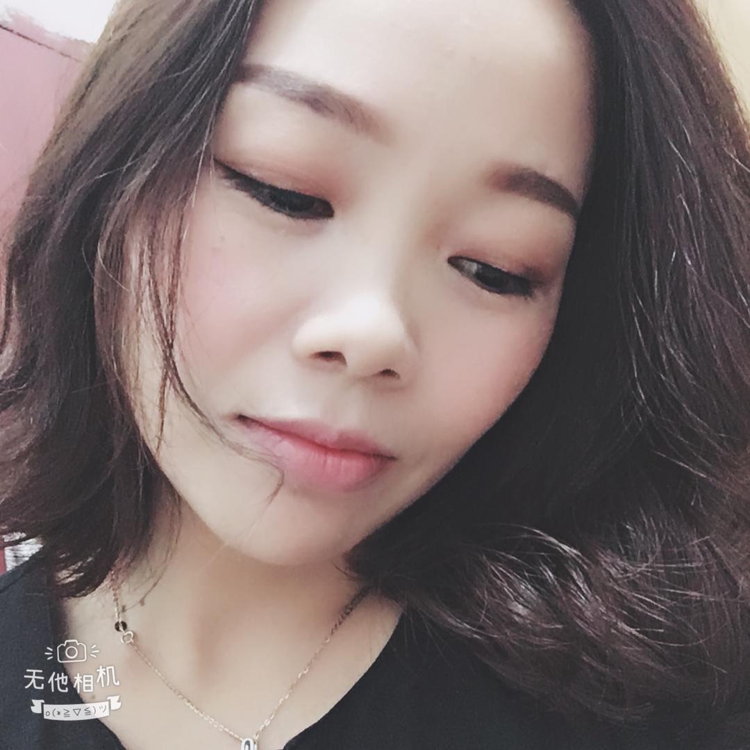 蓝非蓝