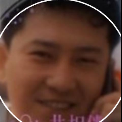 波波洋
