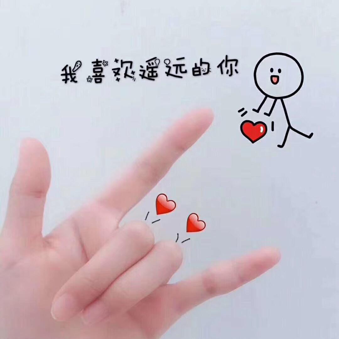 人生若只如初见