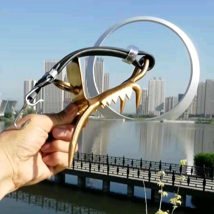 万顺五金户外工具