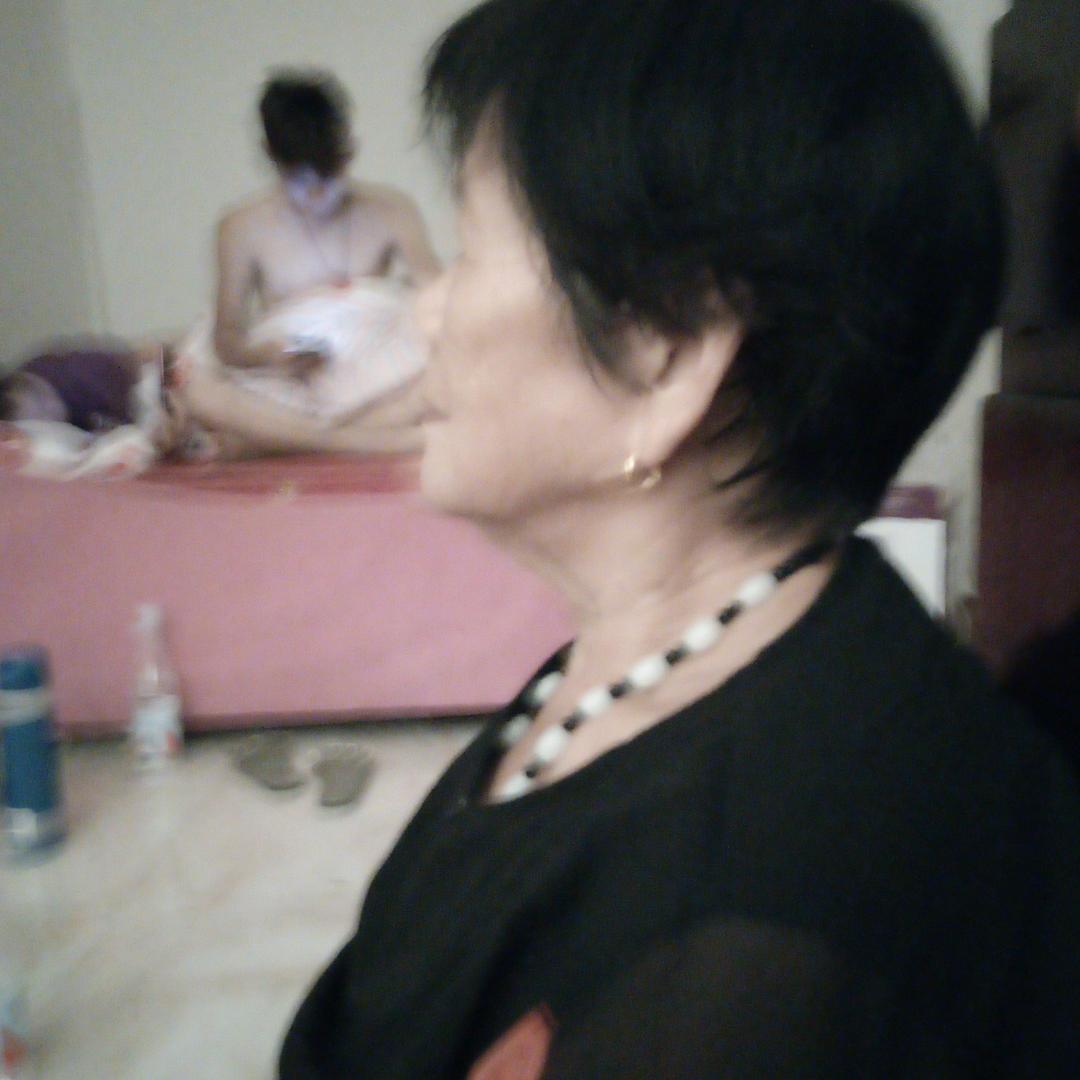 心想事成，万事如意