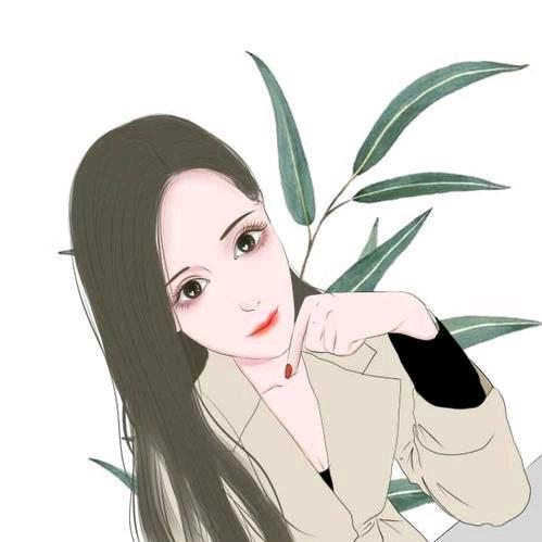 ℳঞ琴꧔ꦿ᭄💞ــــﮩﮩ٨