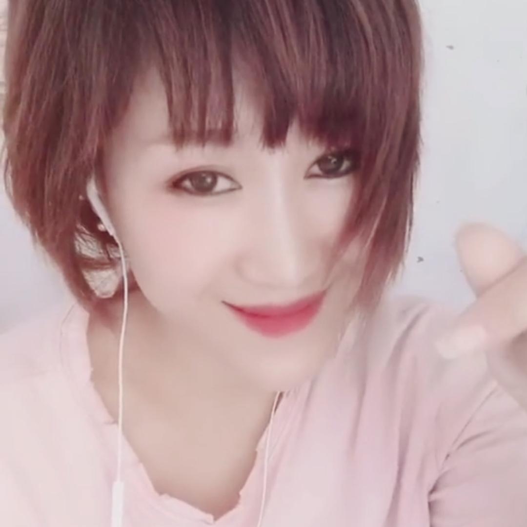 楠姐