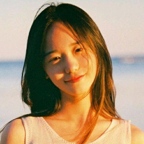 稻香.