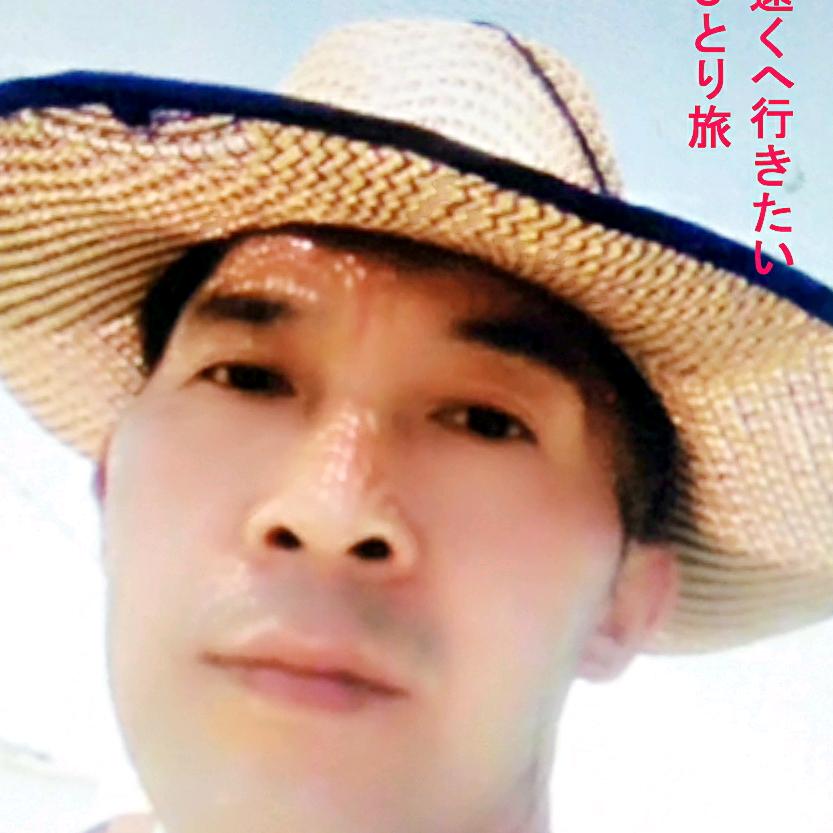 用户2575195012505
