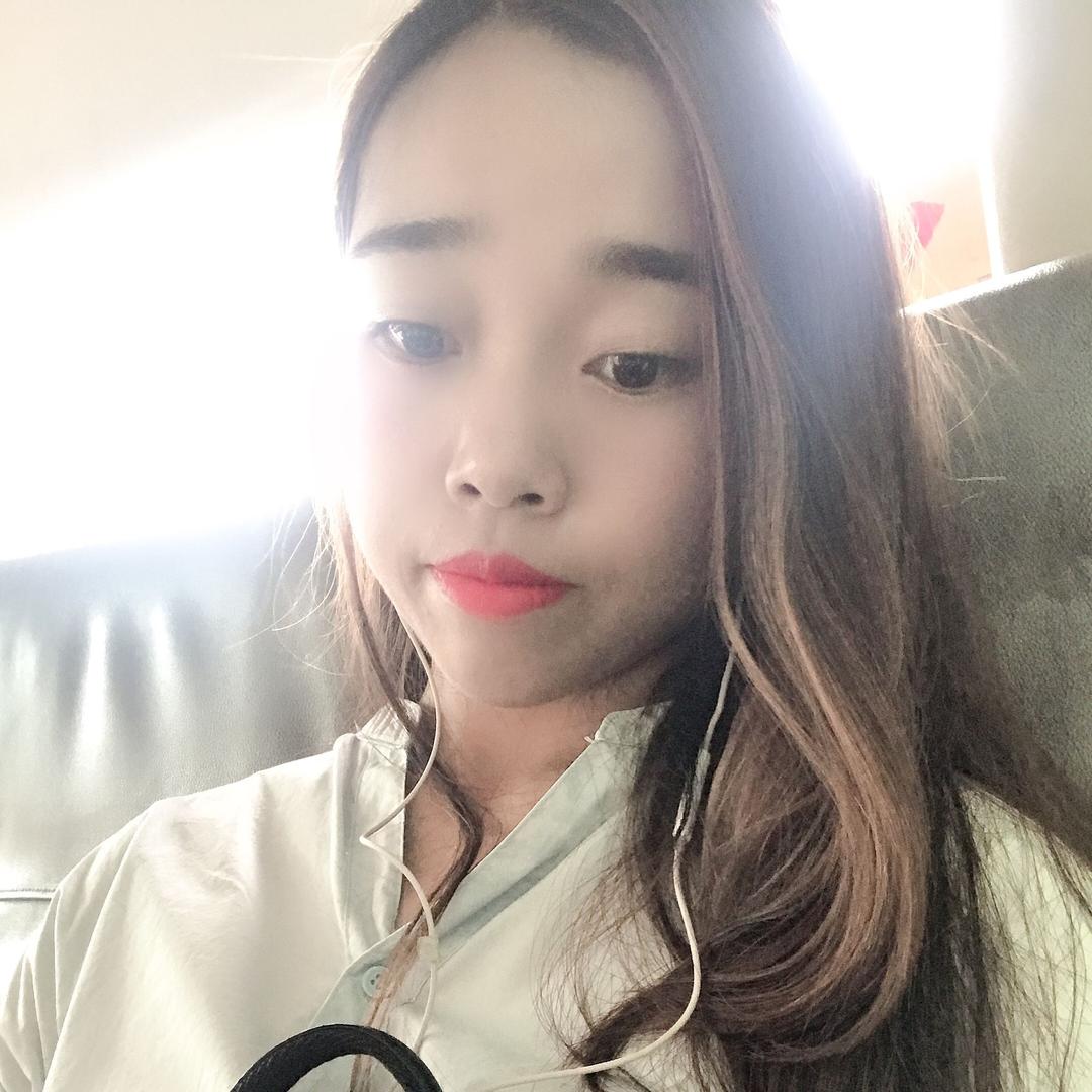 @非晚.…🙈
