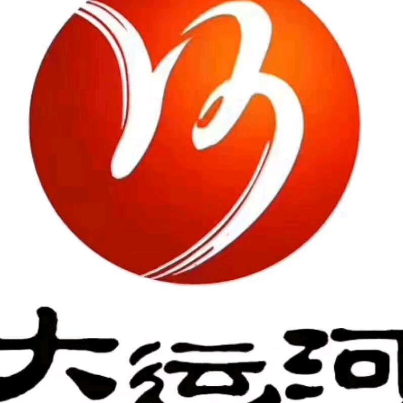 大运河驾校肖教练